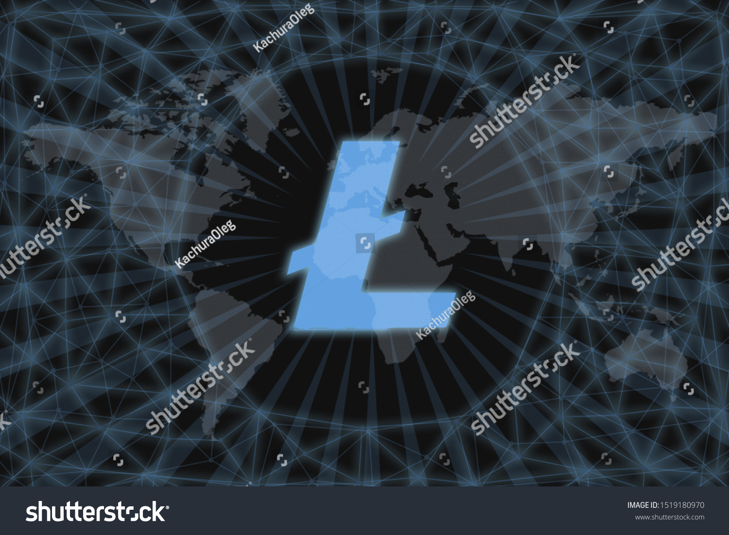 U2
