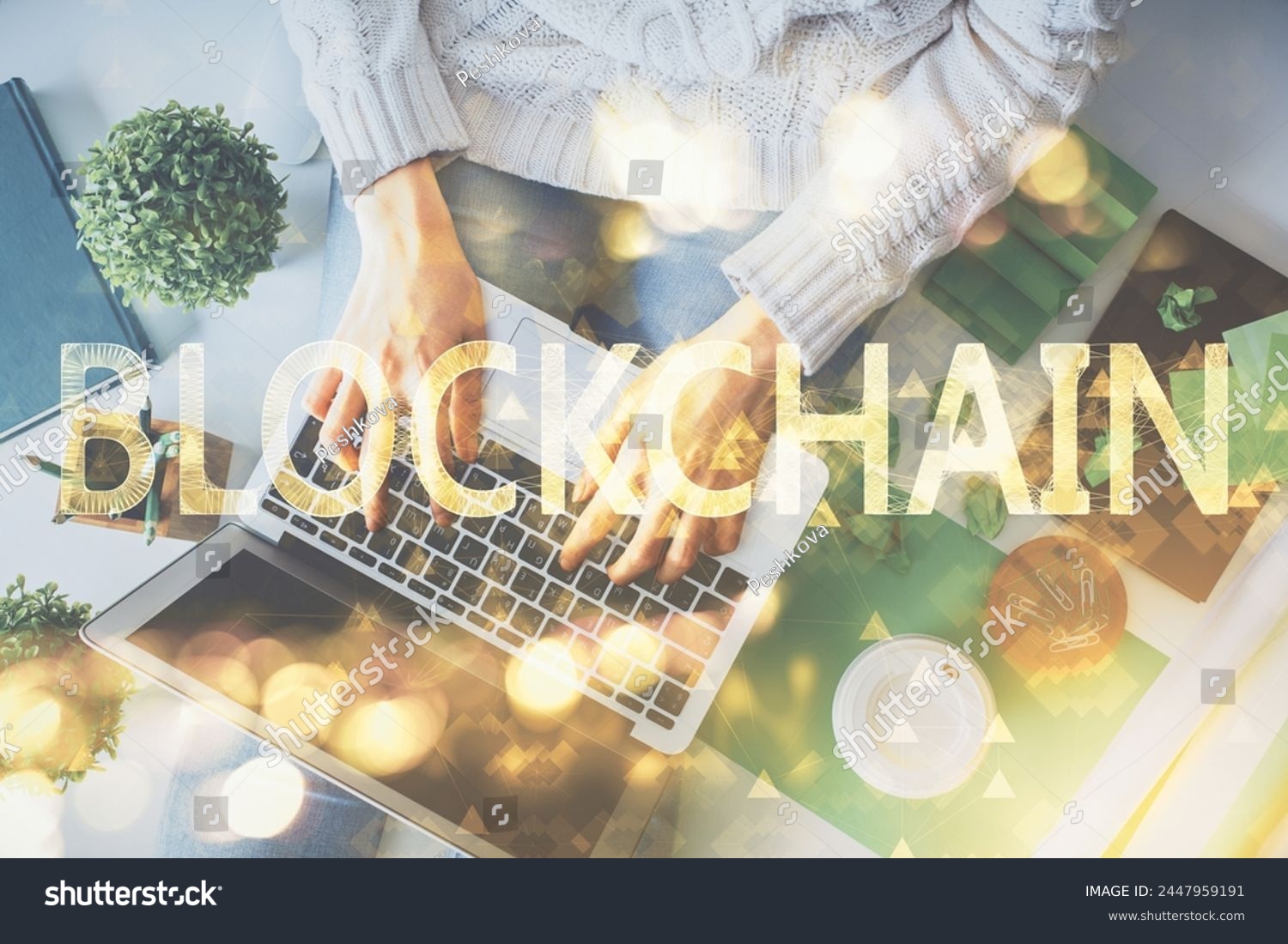 Ho