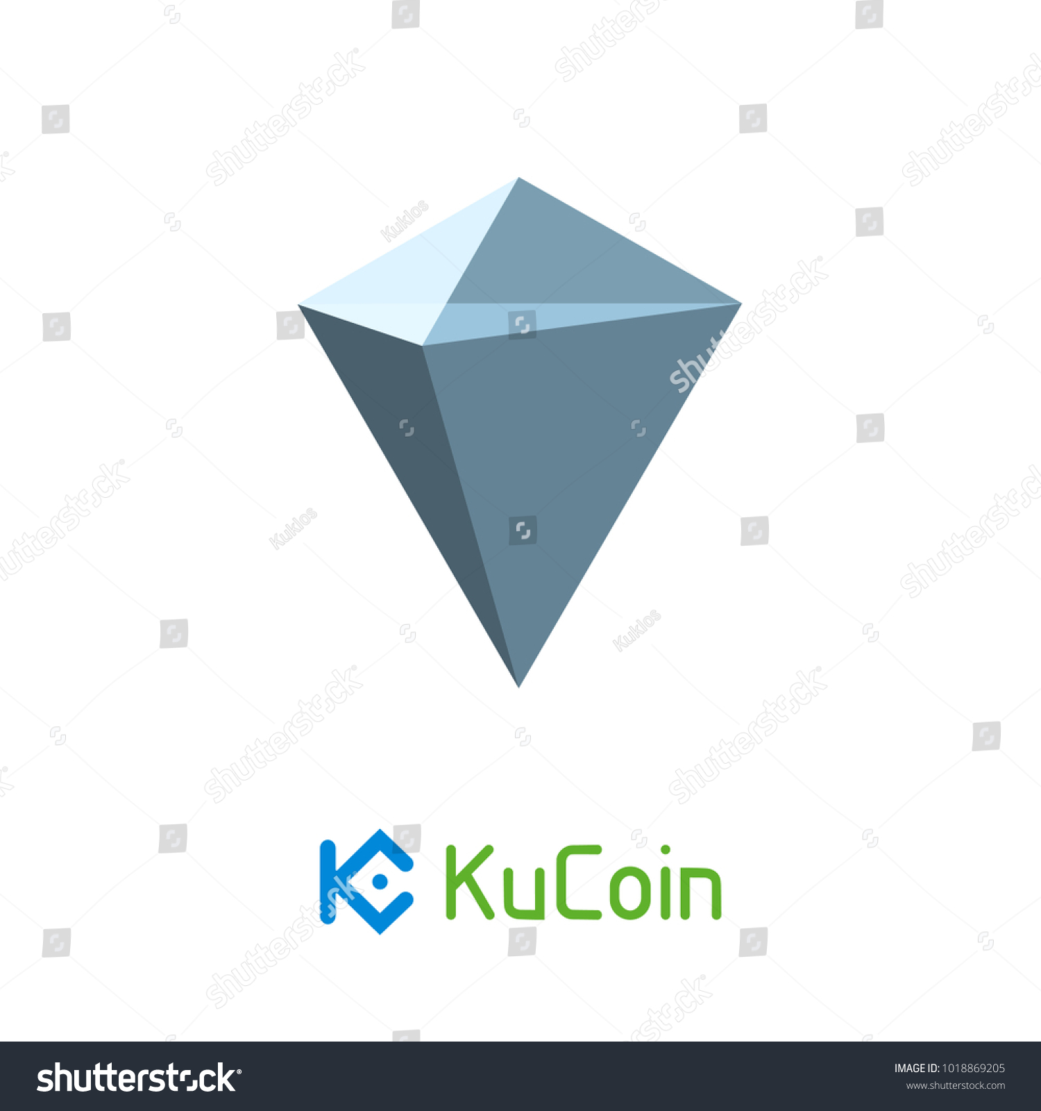 Bộ
