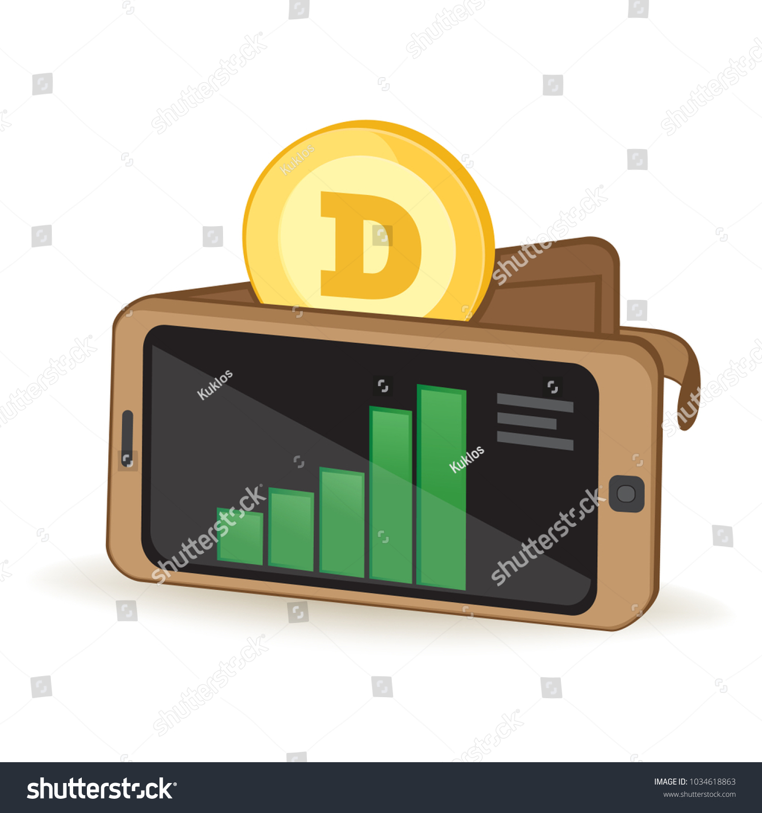 Bả
