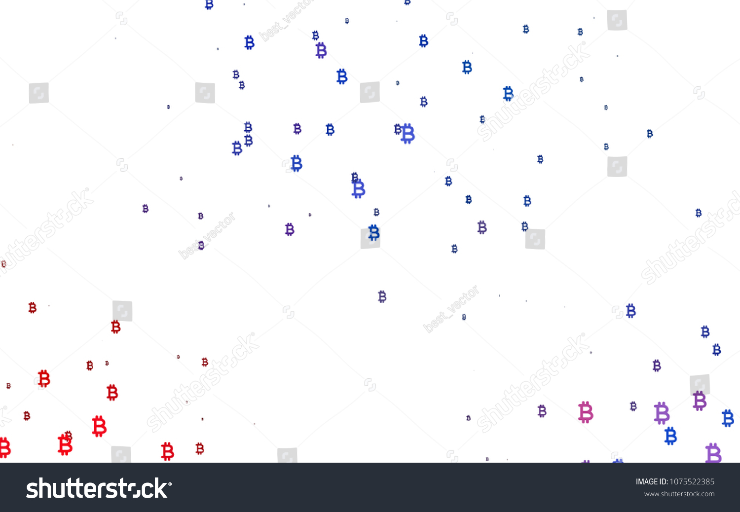 Mẹ