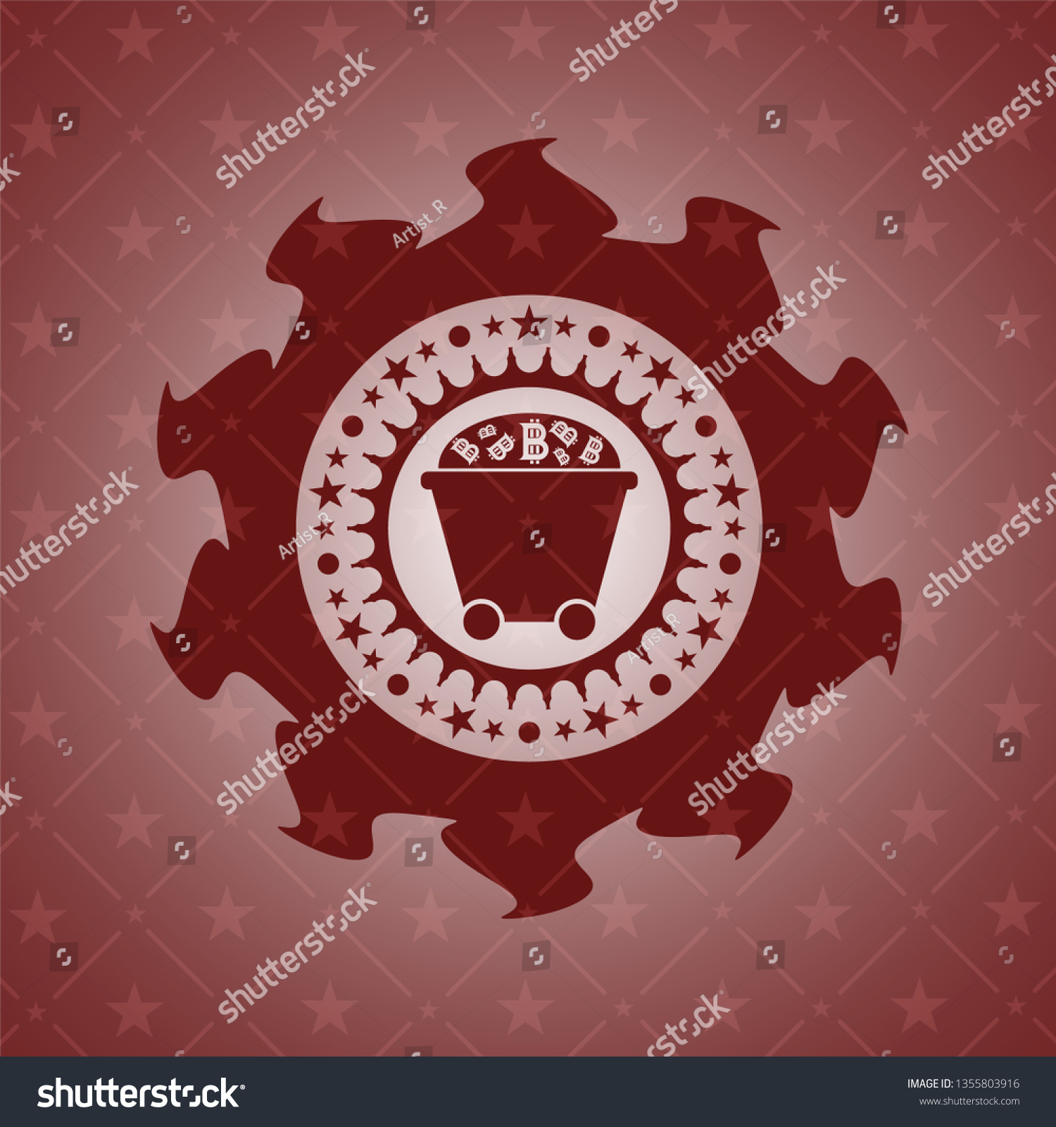 Mê