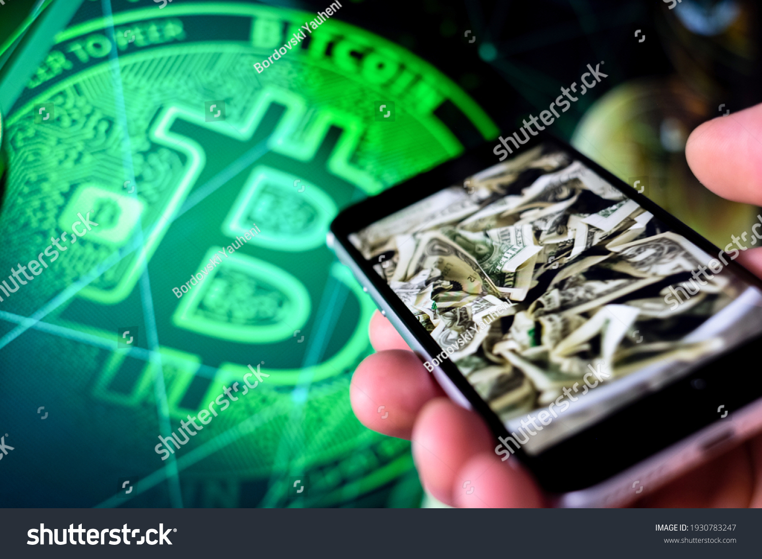 IP