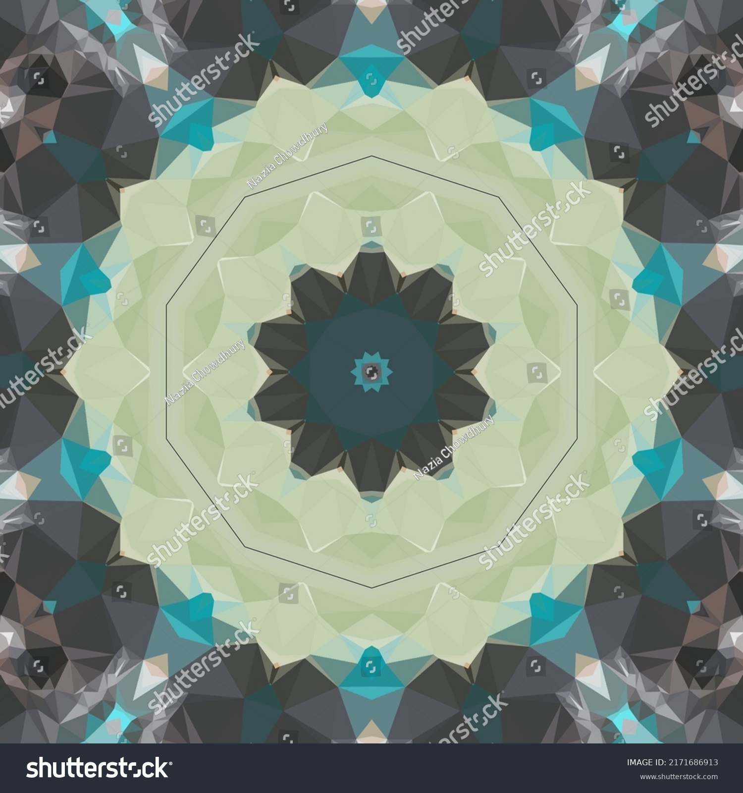 Ca