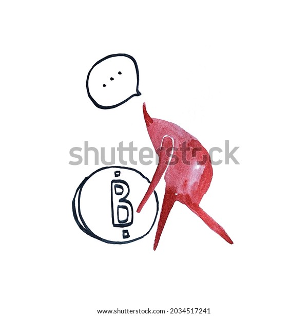 Gi