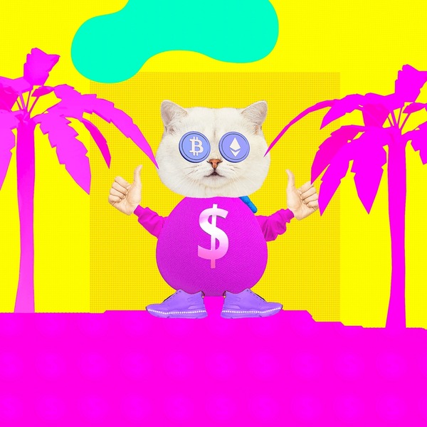 Tu