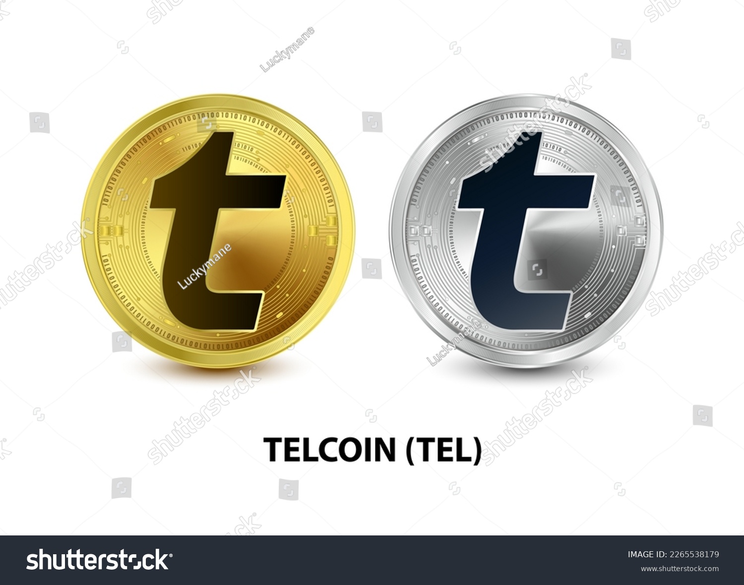 đư