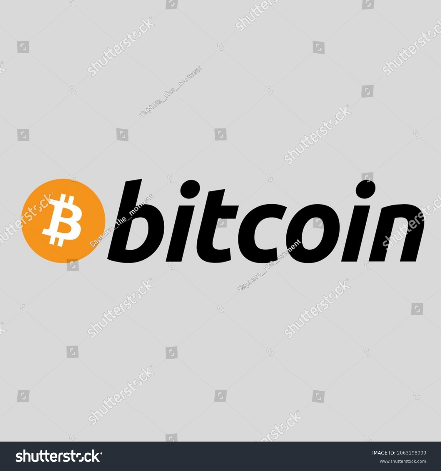 Ch