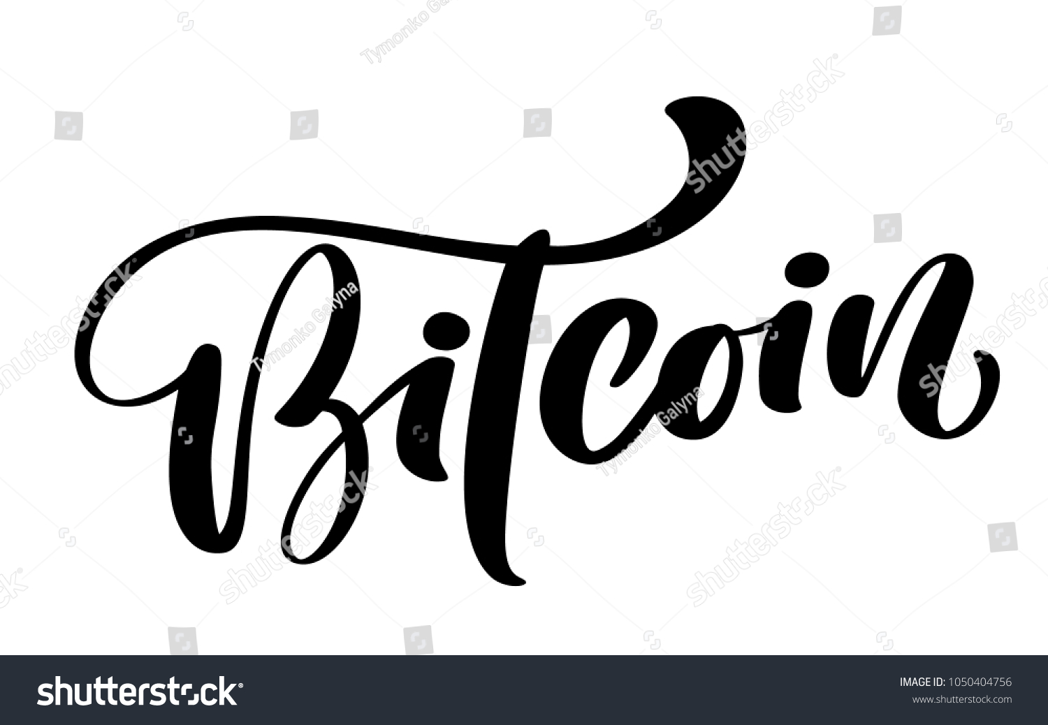 Bả