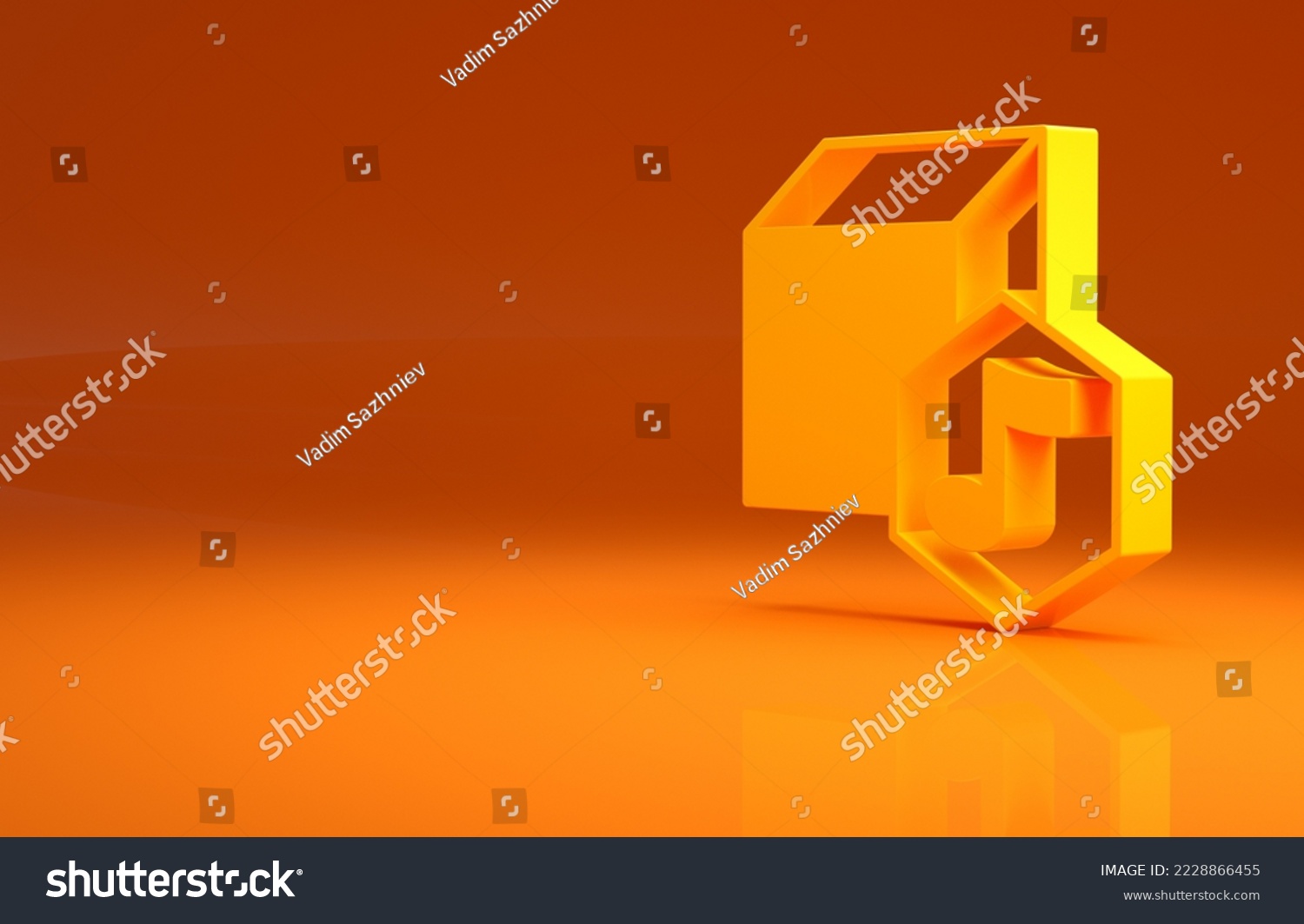 Cu