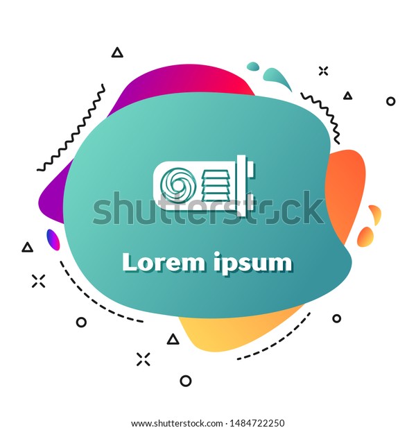 Đo