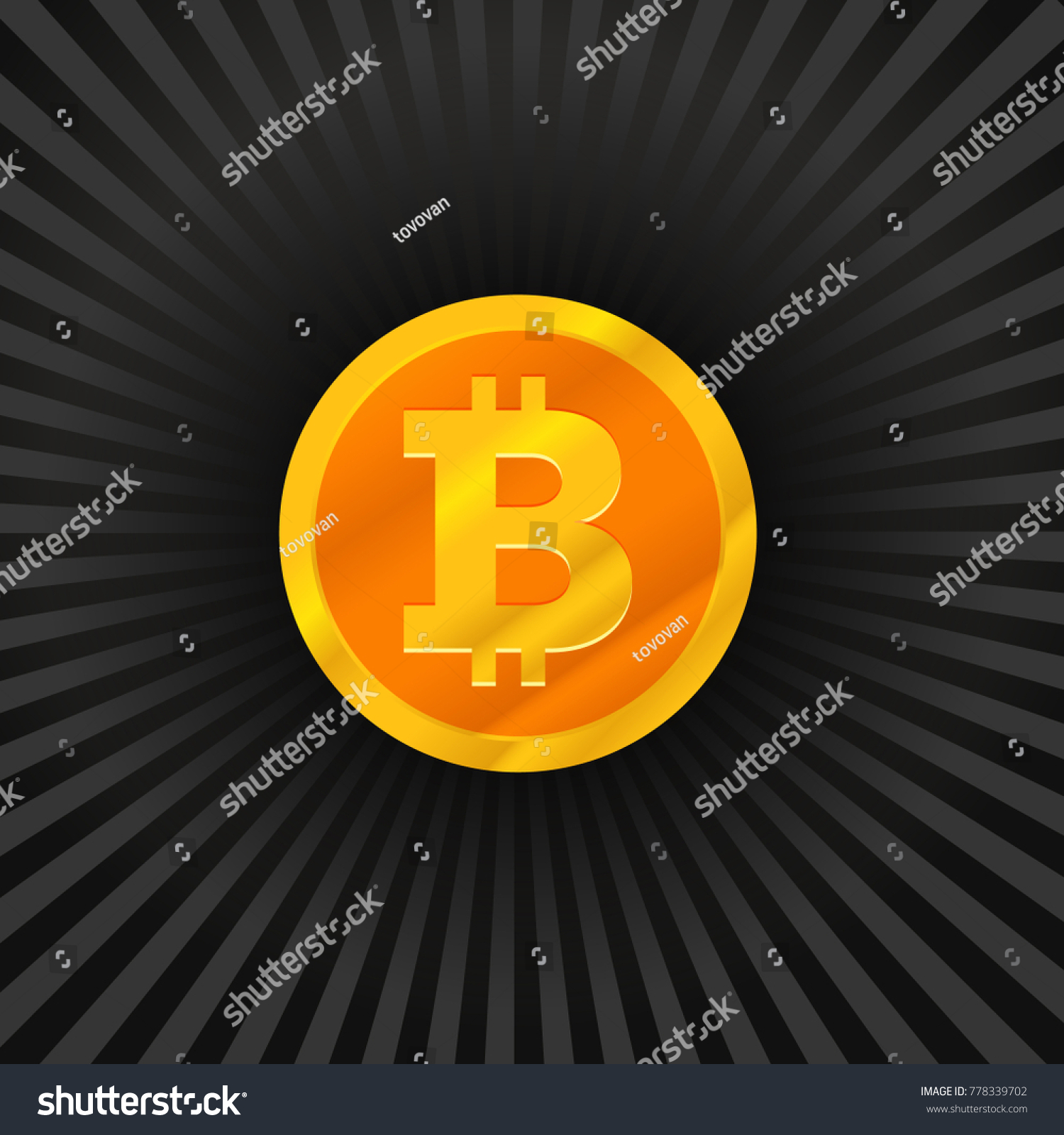th