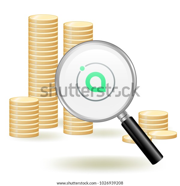 Ng