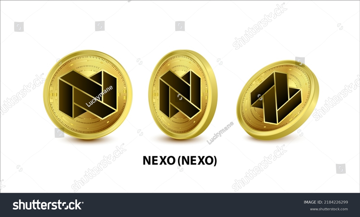 Vu