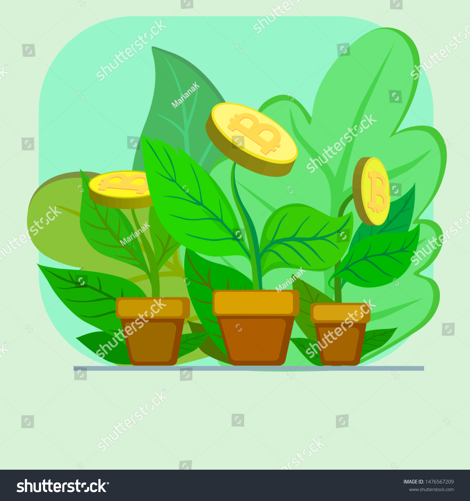 Ch