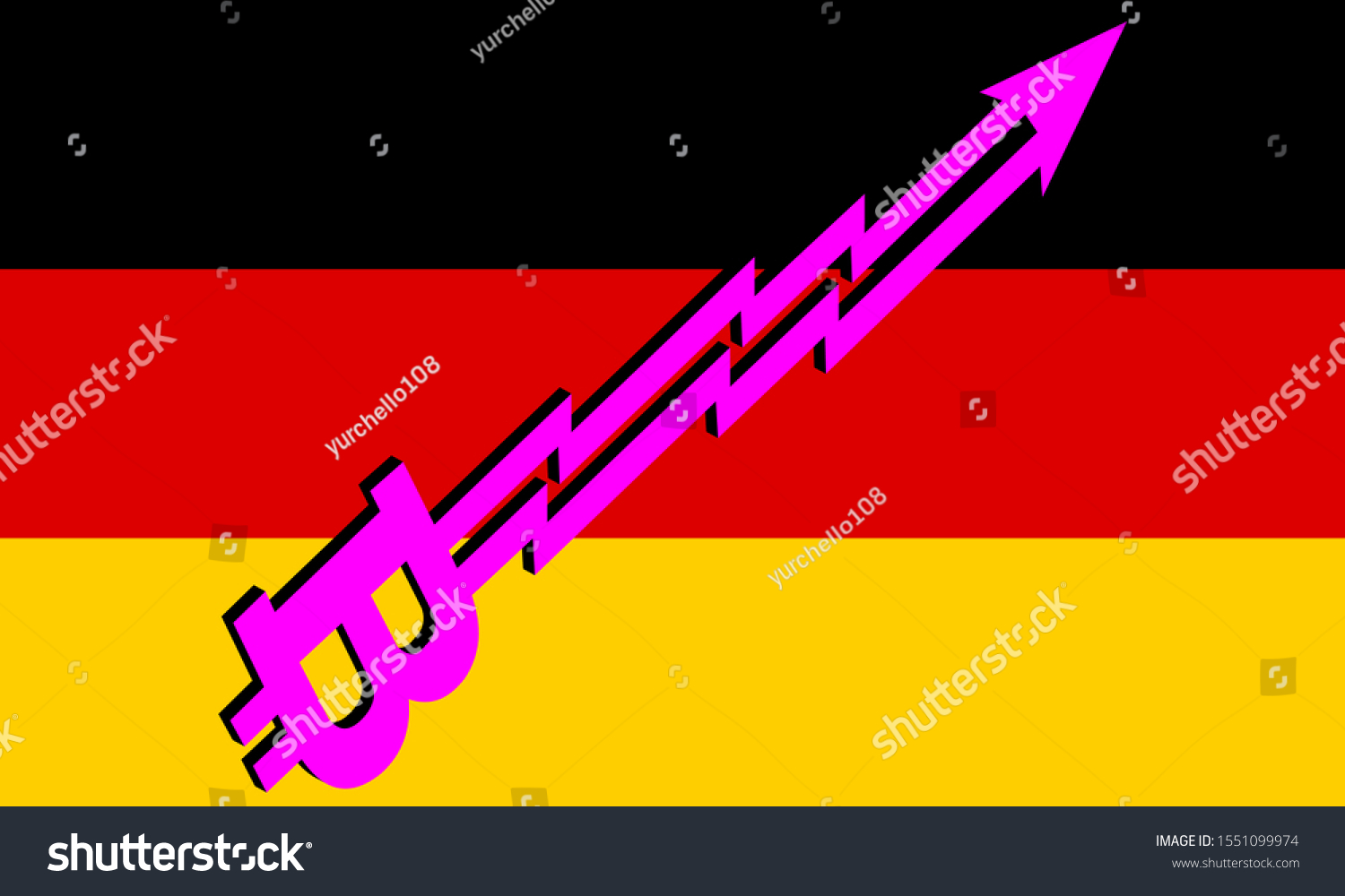 Tr