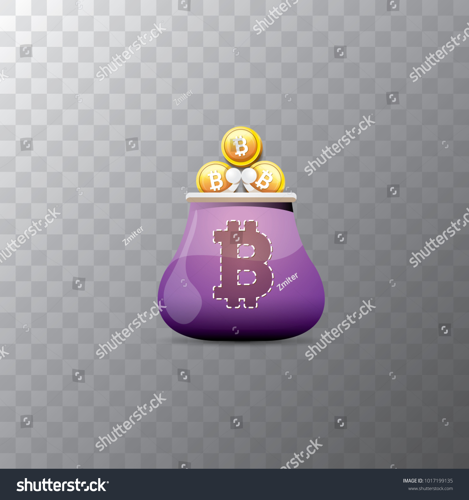 Cờ