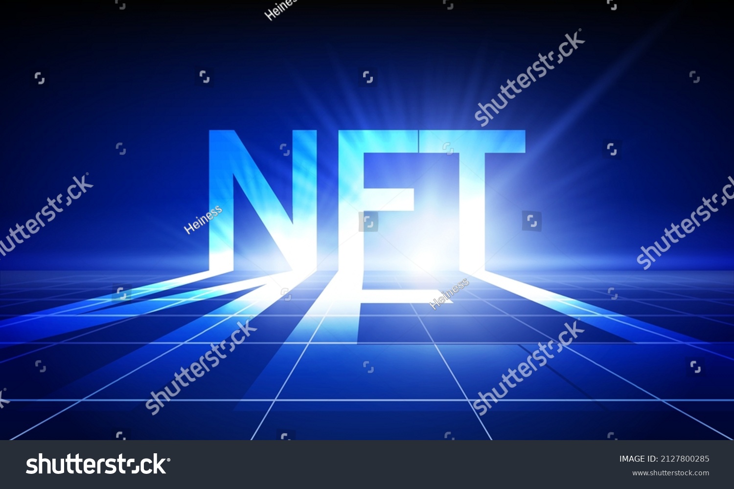 Kè