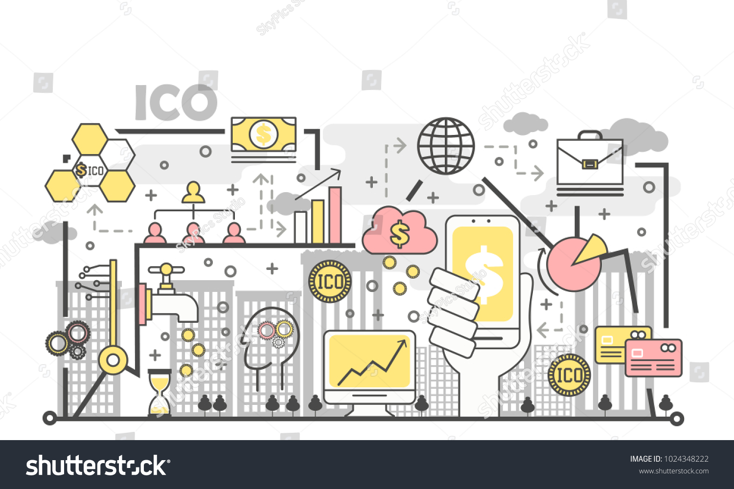 FI
