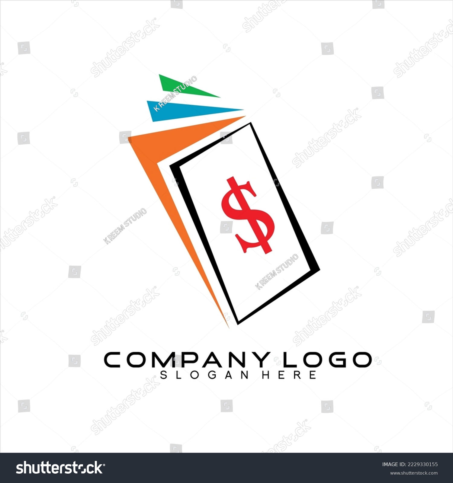 Ch