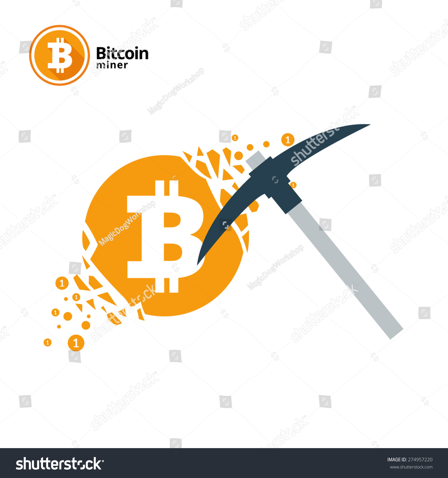 Cu