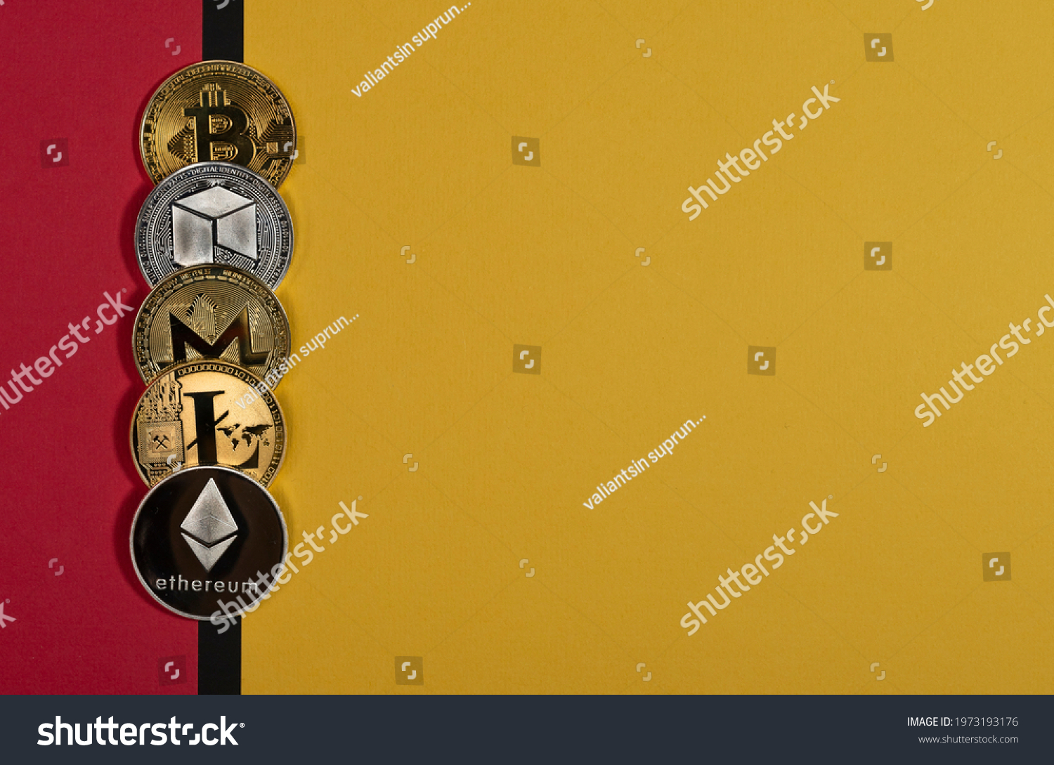 Tr
