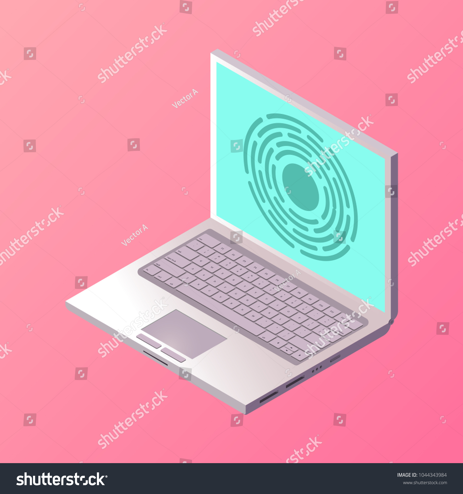 Lị
