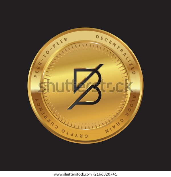 CH