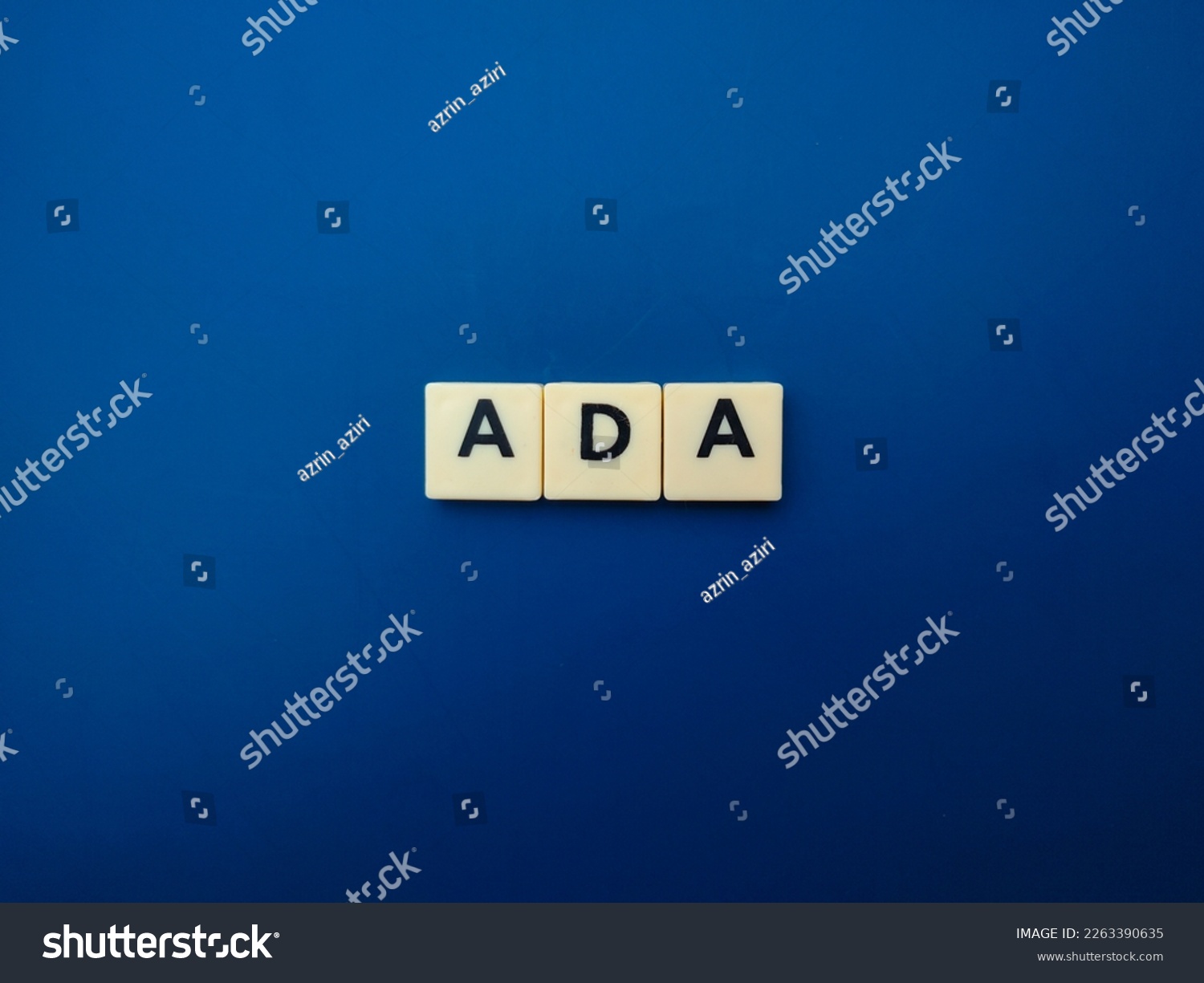 Si