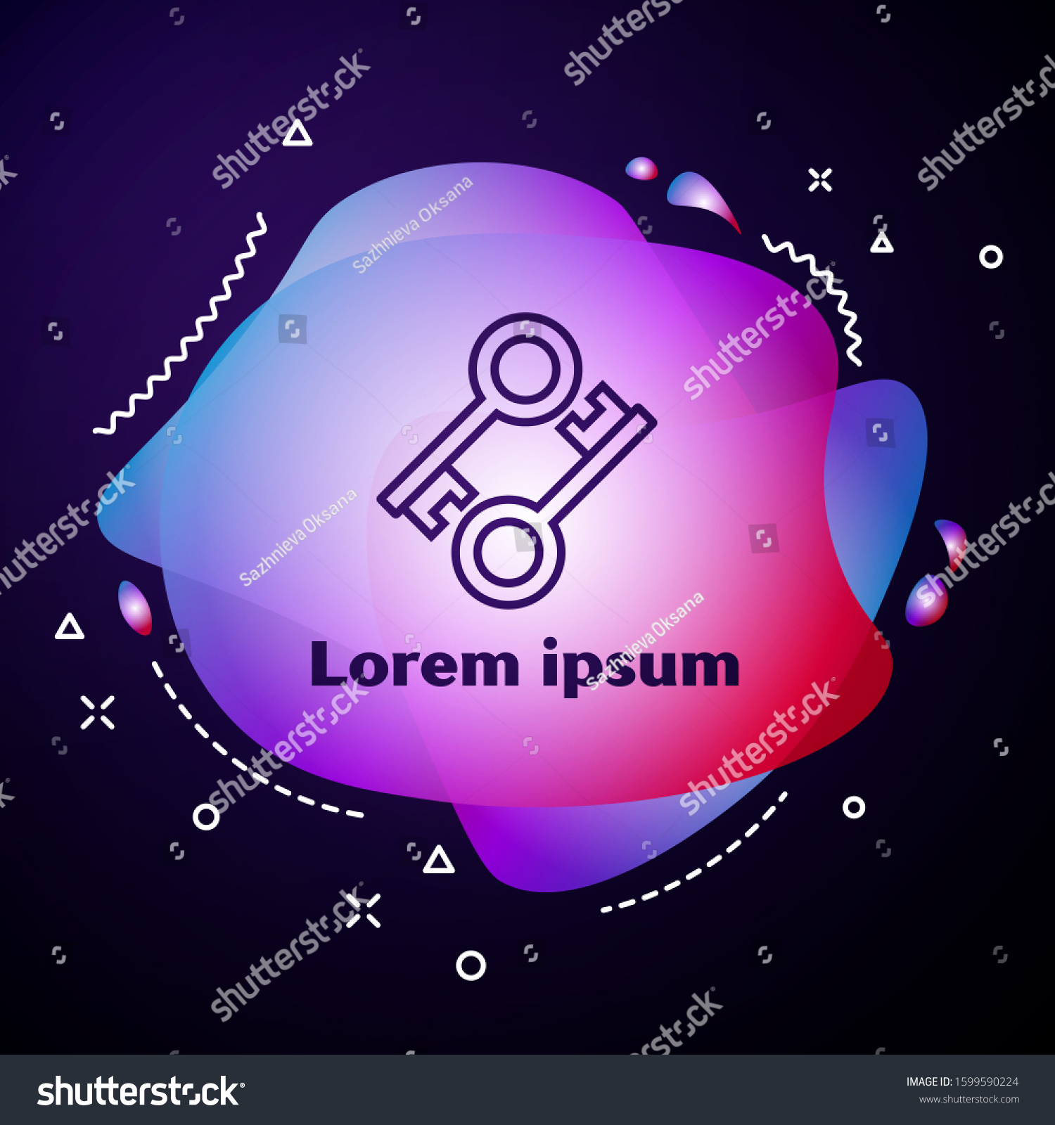 Ro
