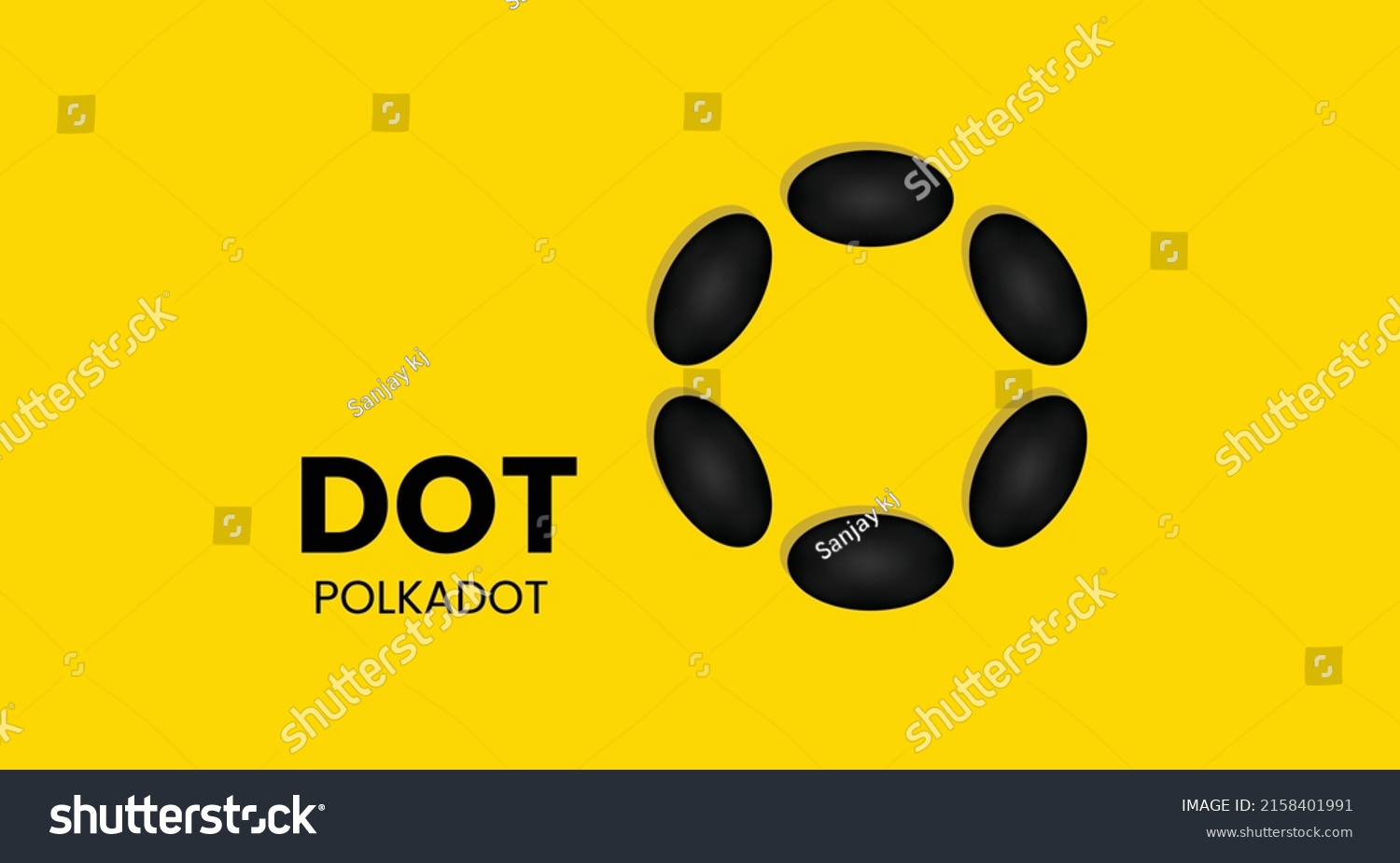 Bả