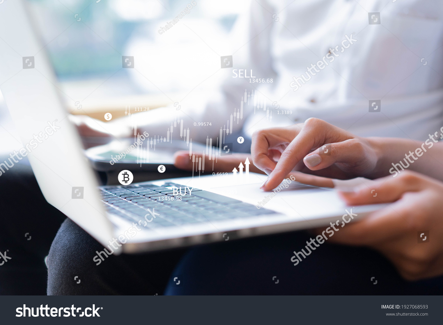 Bả