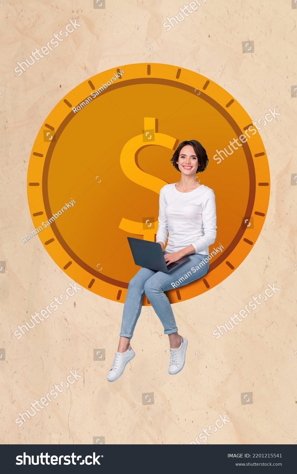 Ga