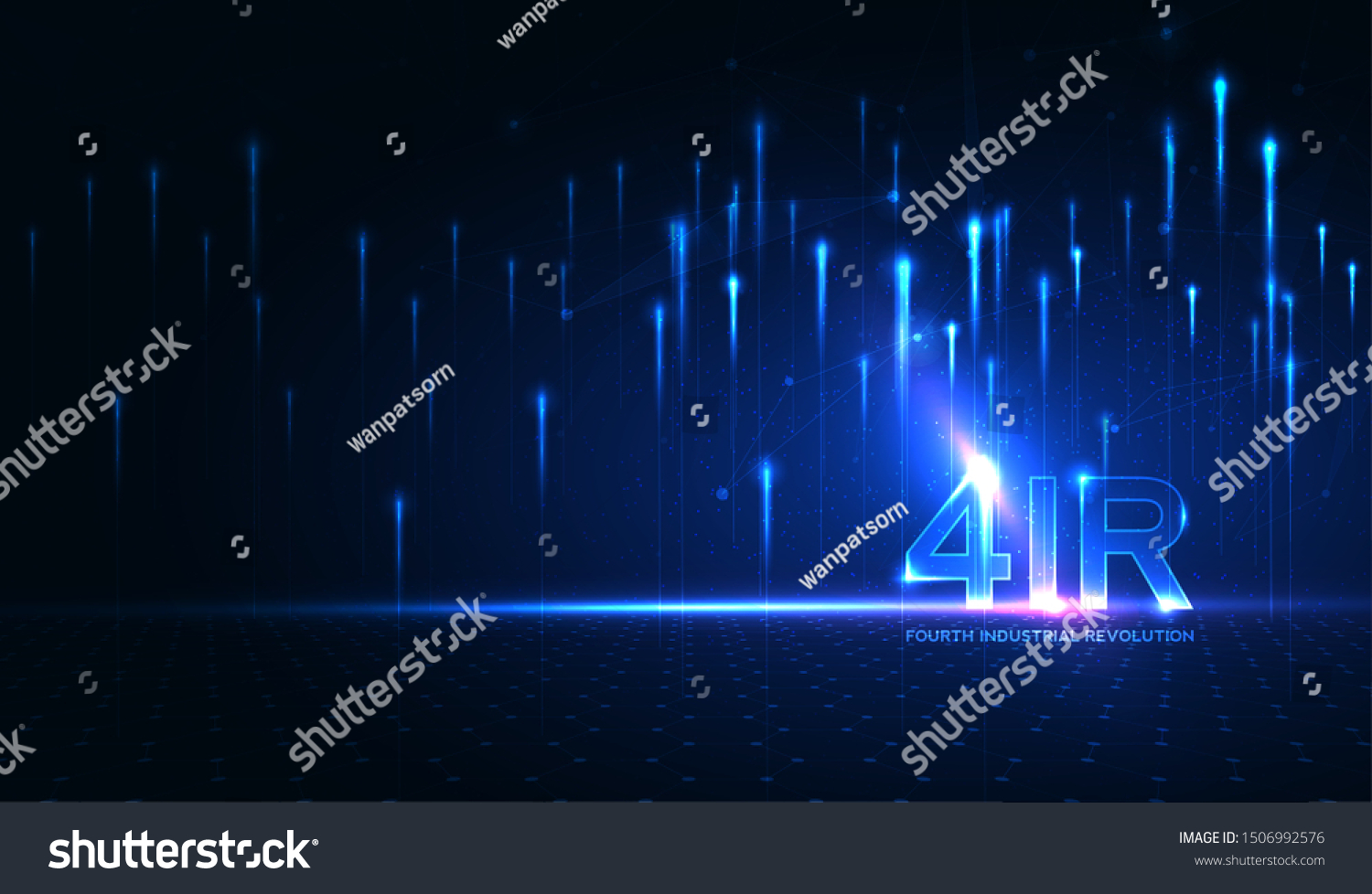 Wo