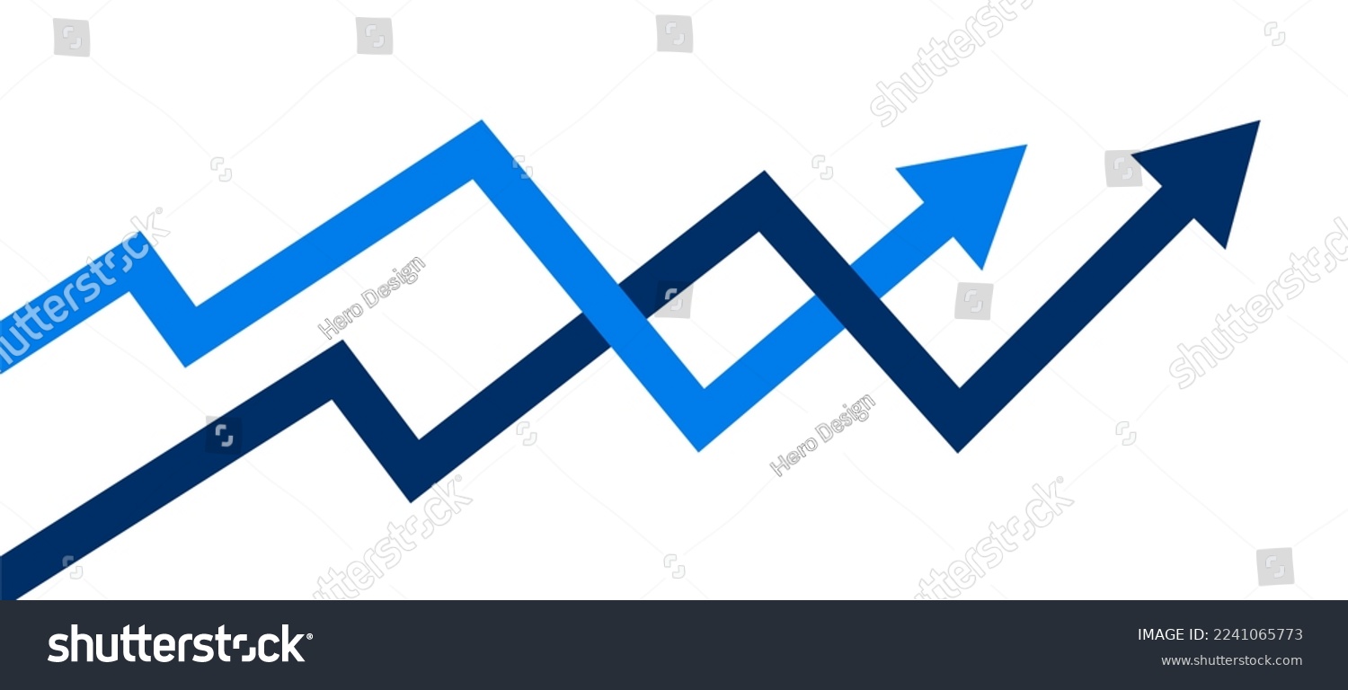 Tr