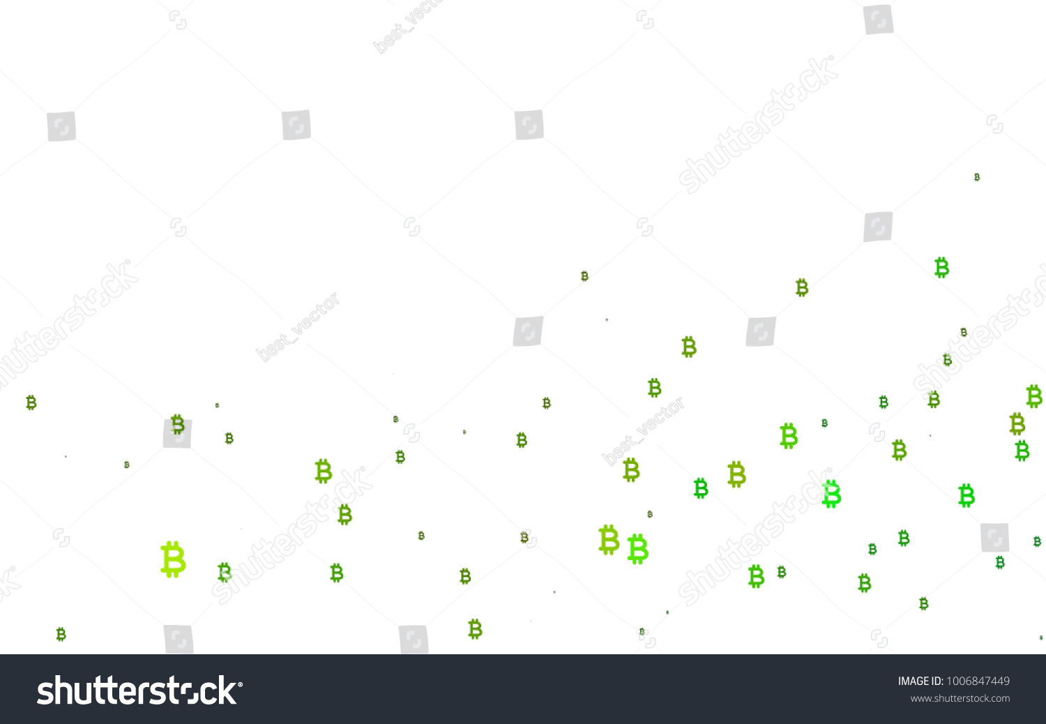 Tư