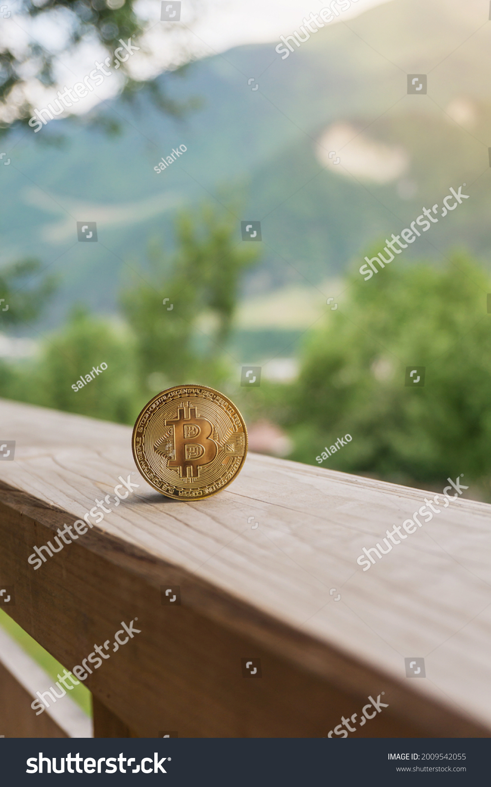 Vò