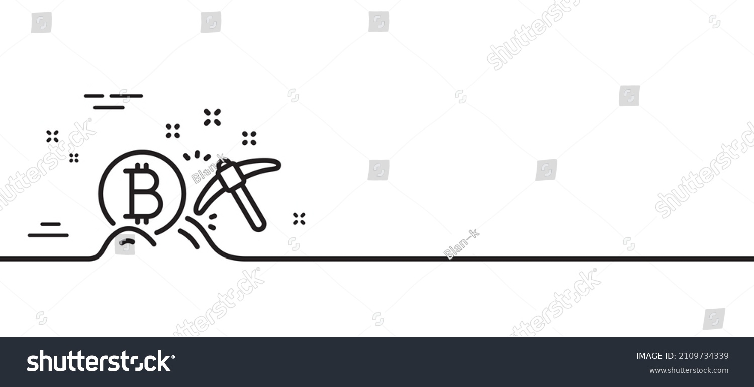 Tr