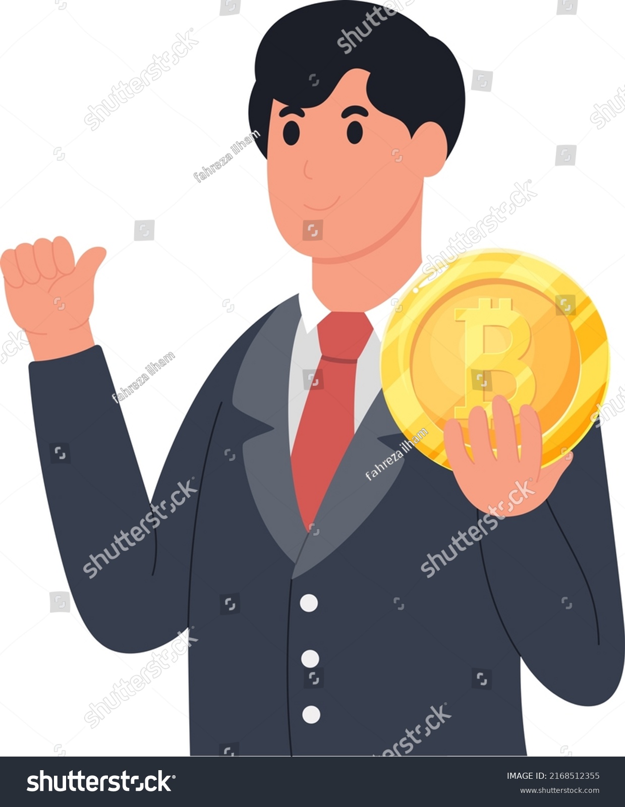 G-