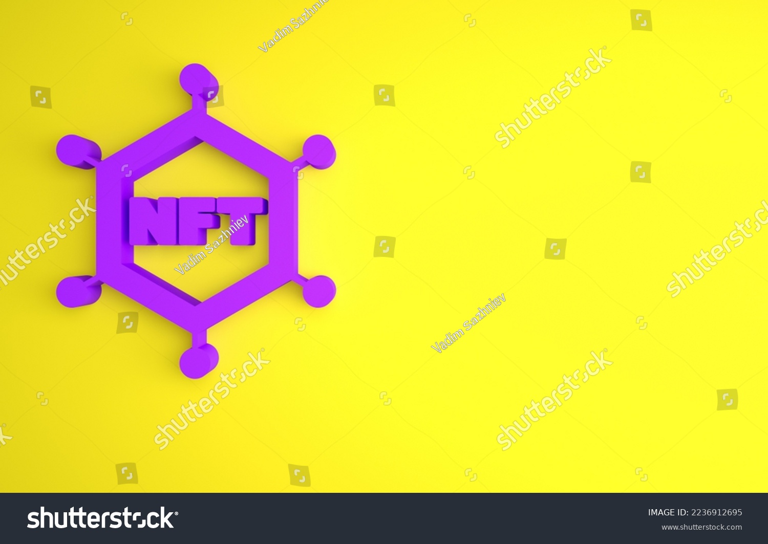KH