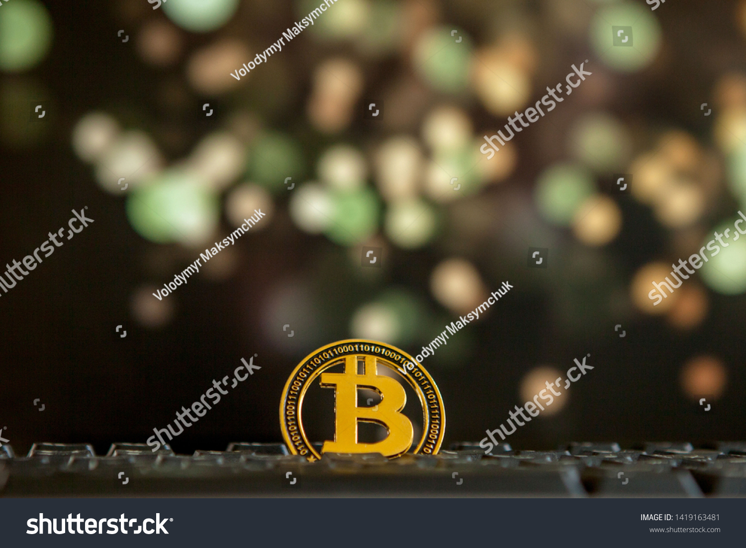 Ng