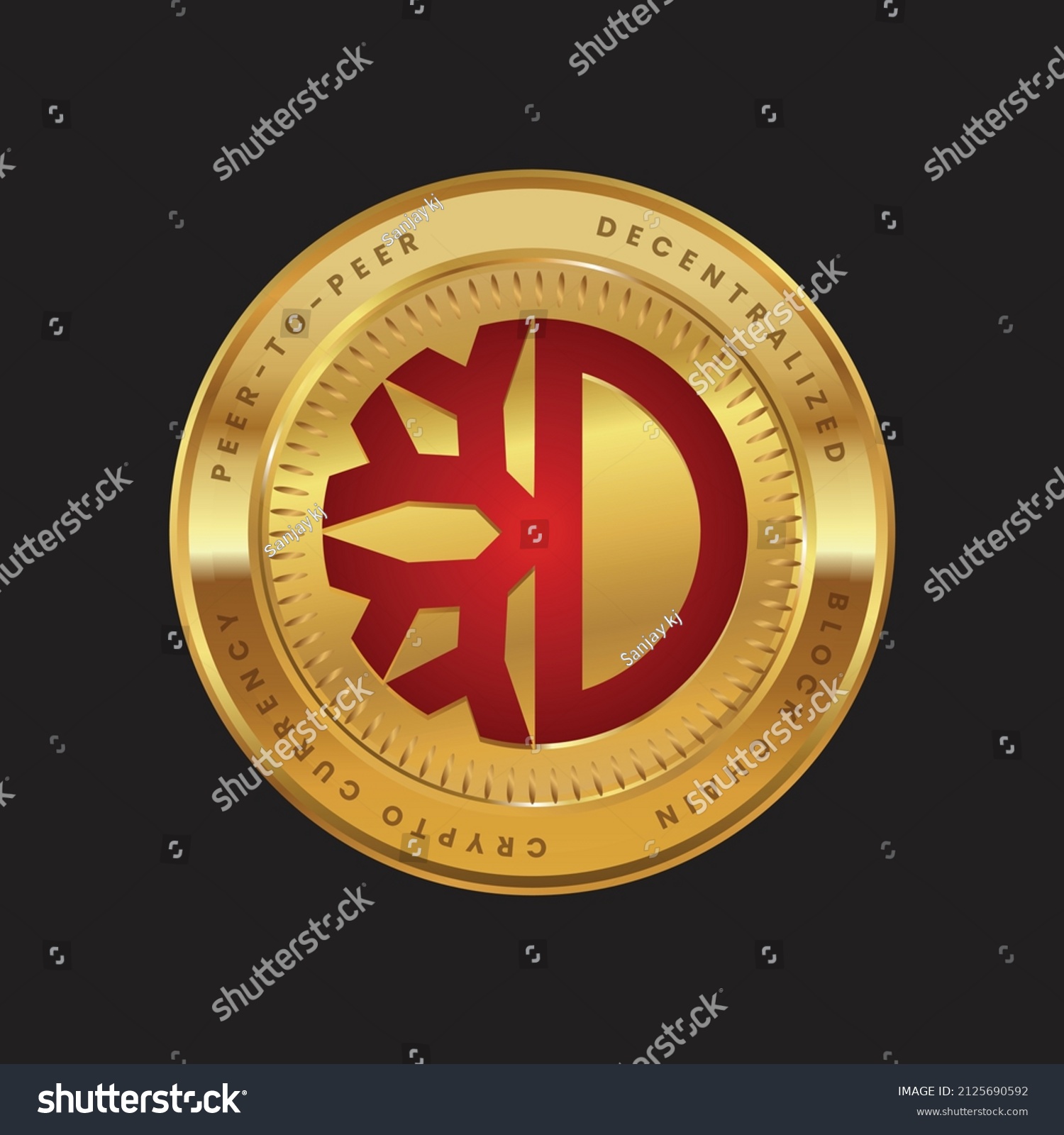 Tr
