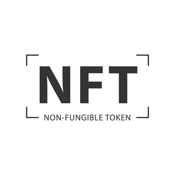 Nh