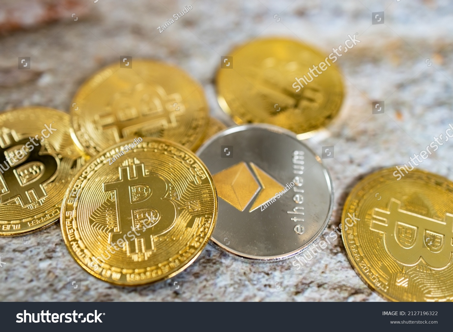 Ga
