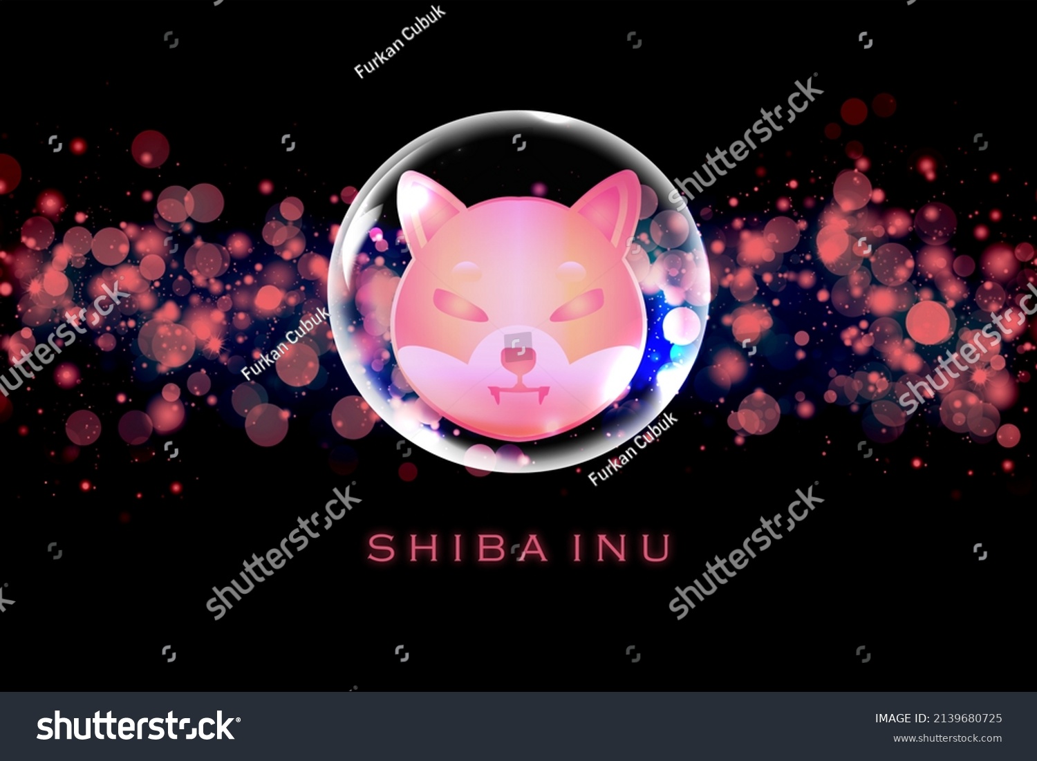 Th