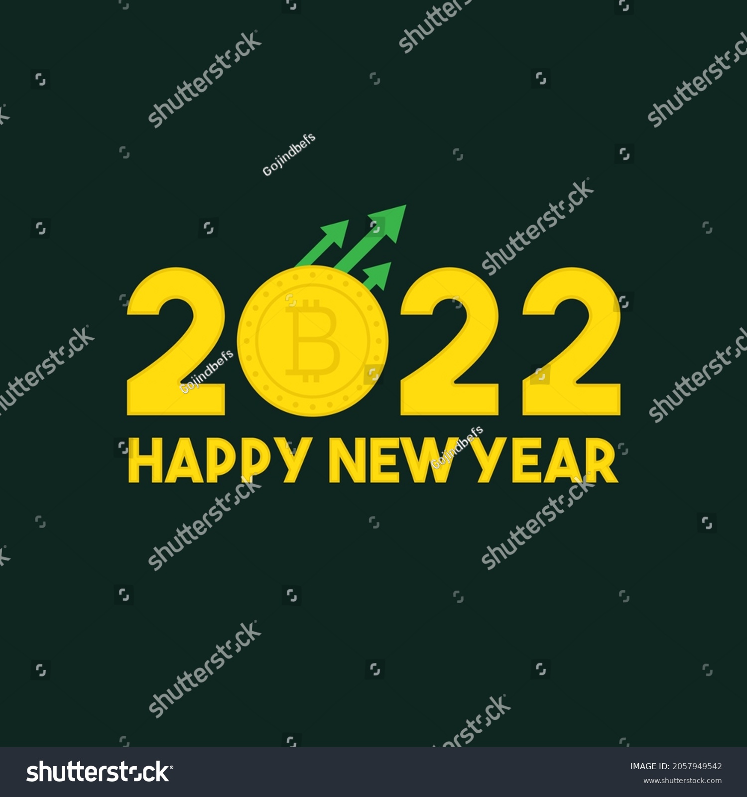 Đi