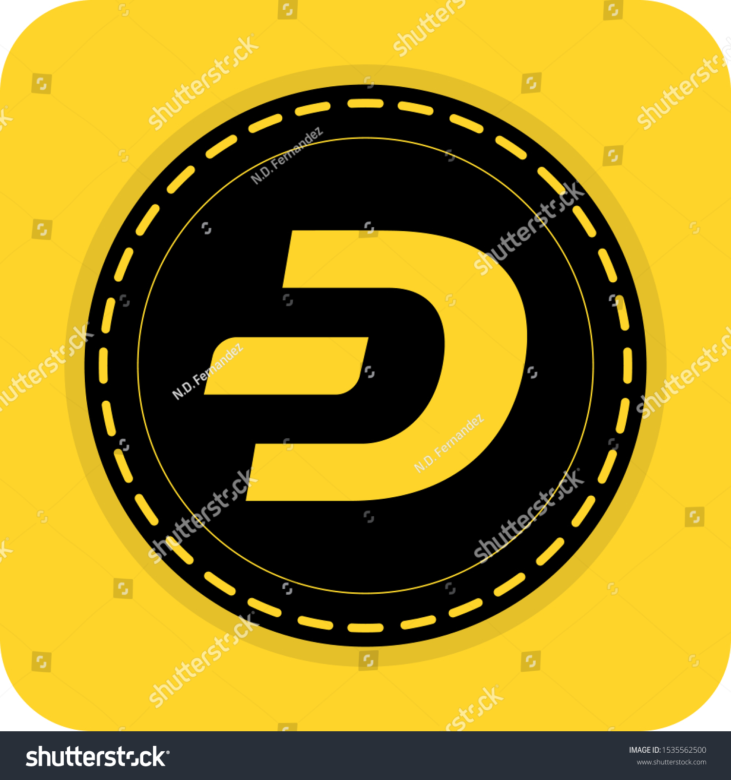 Ch