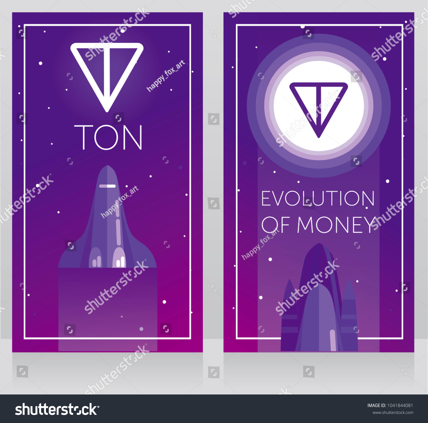 Tr