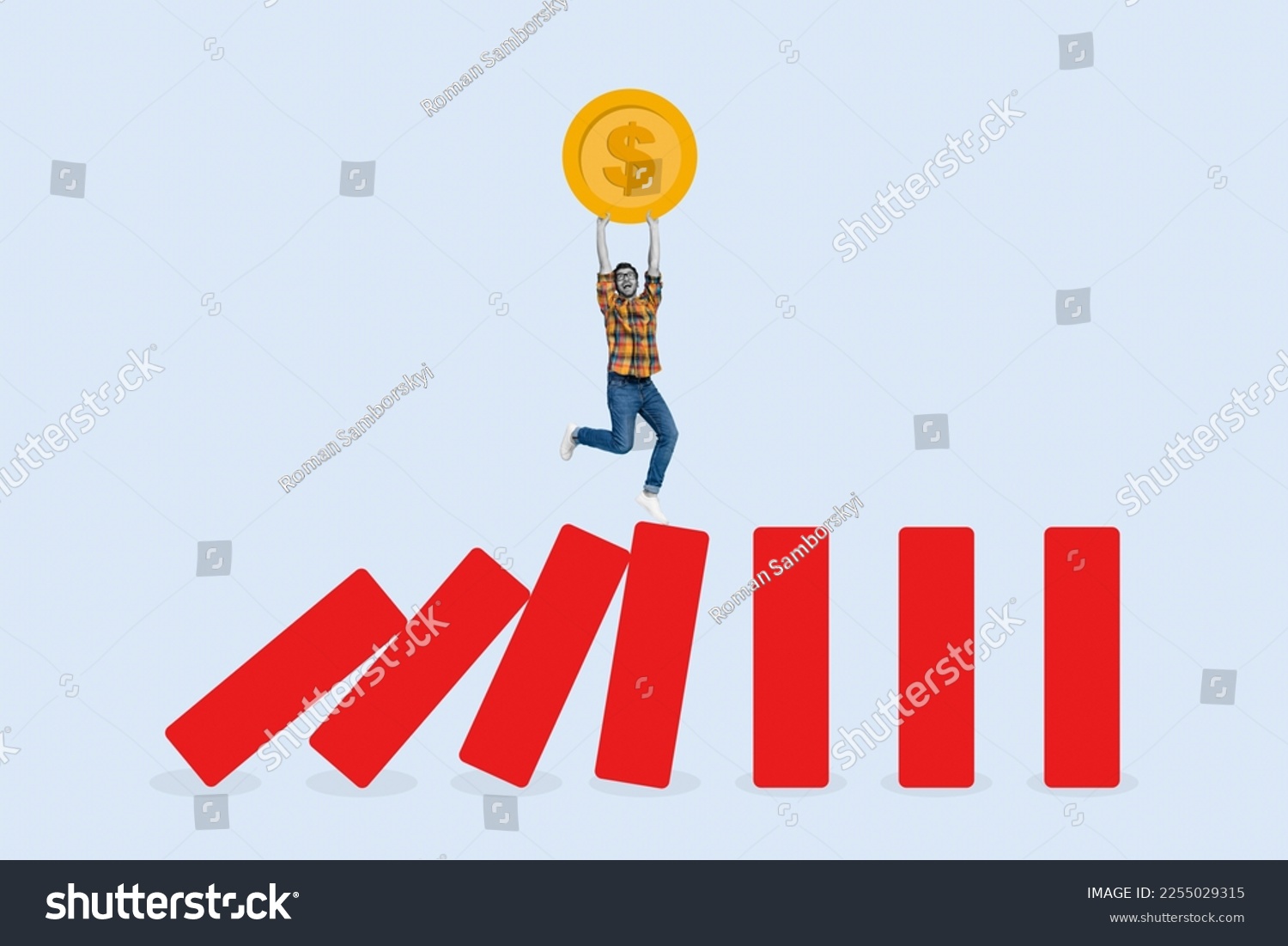 cú