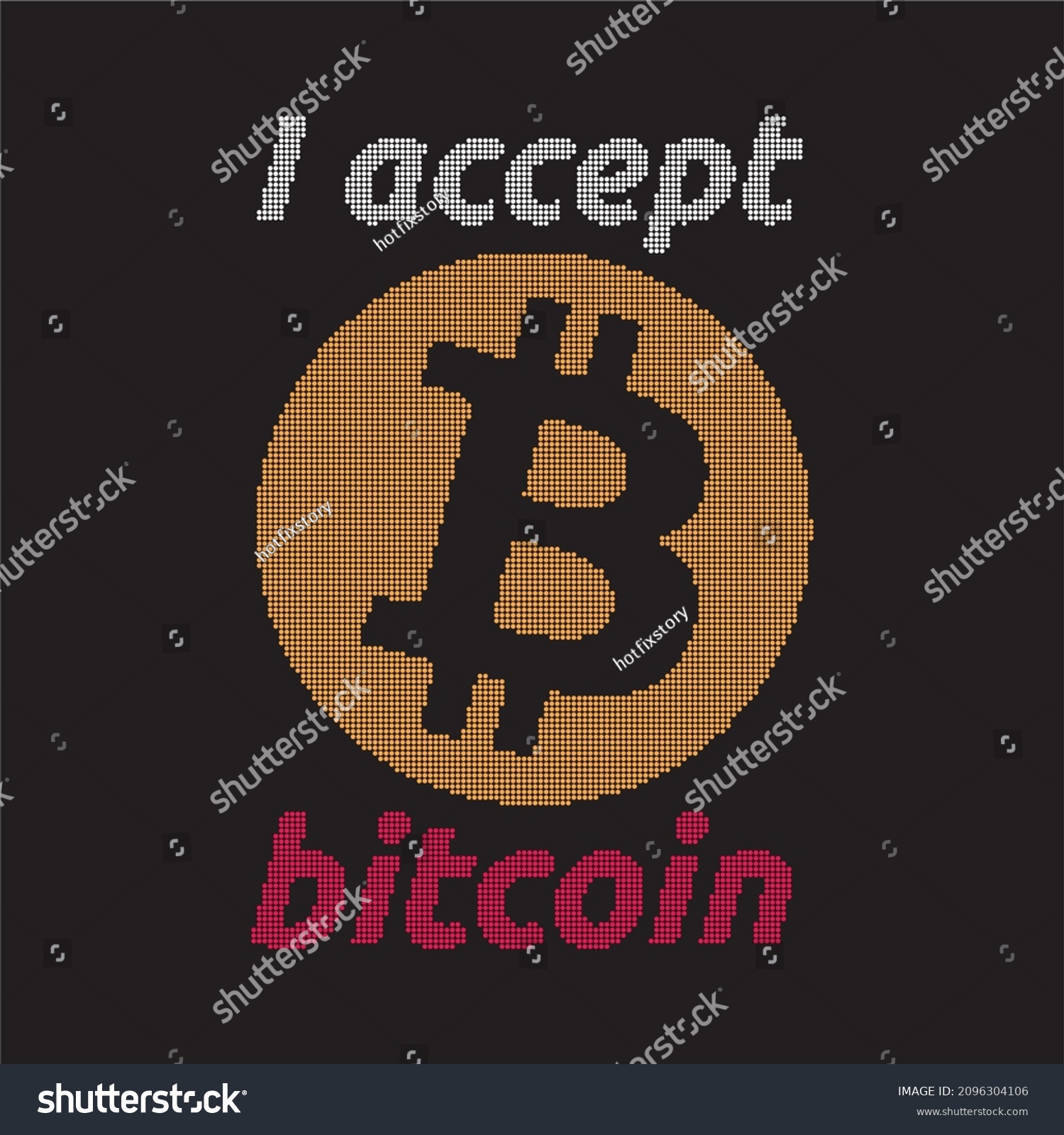 Câ